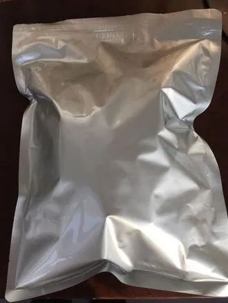 
Best Price 1000mg glutax capsule Private Label !!! 