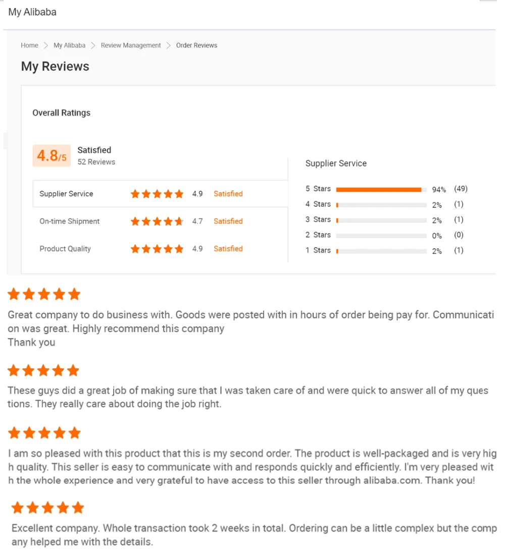 
vitamin b6 powder pyridoxine price 