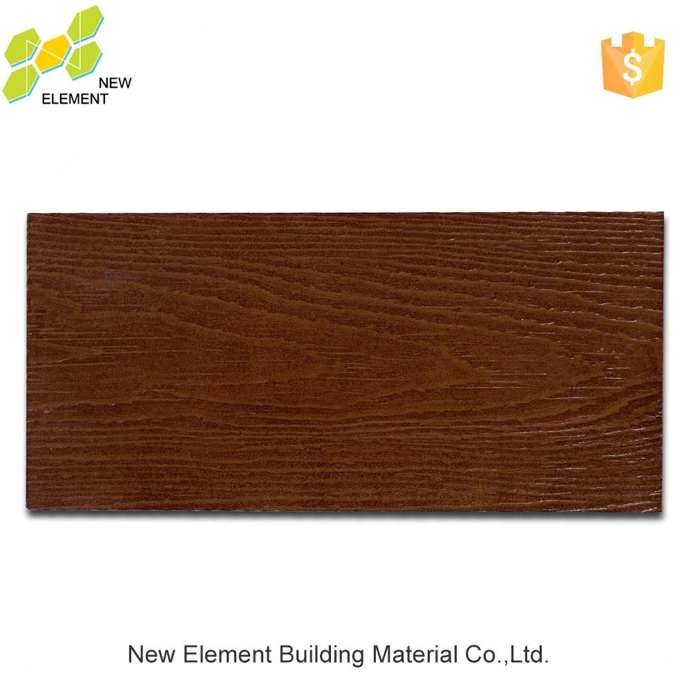 
Cheap Decorative Foundation Insulation Waterproof Exterior Wall Siding Panel 
