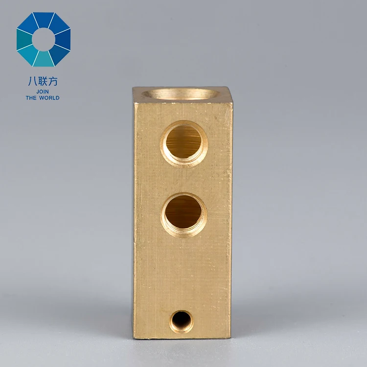 spark plug adapter brass spark plug