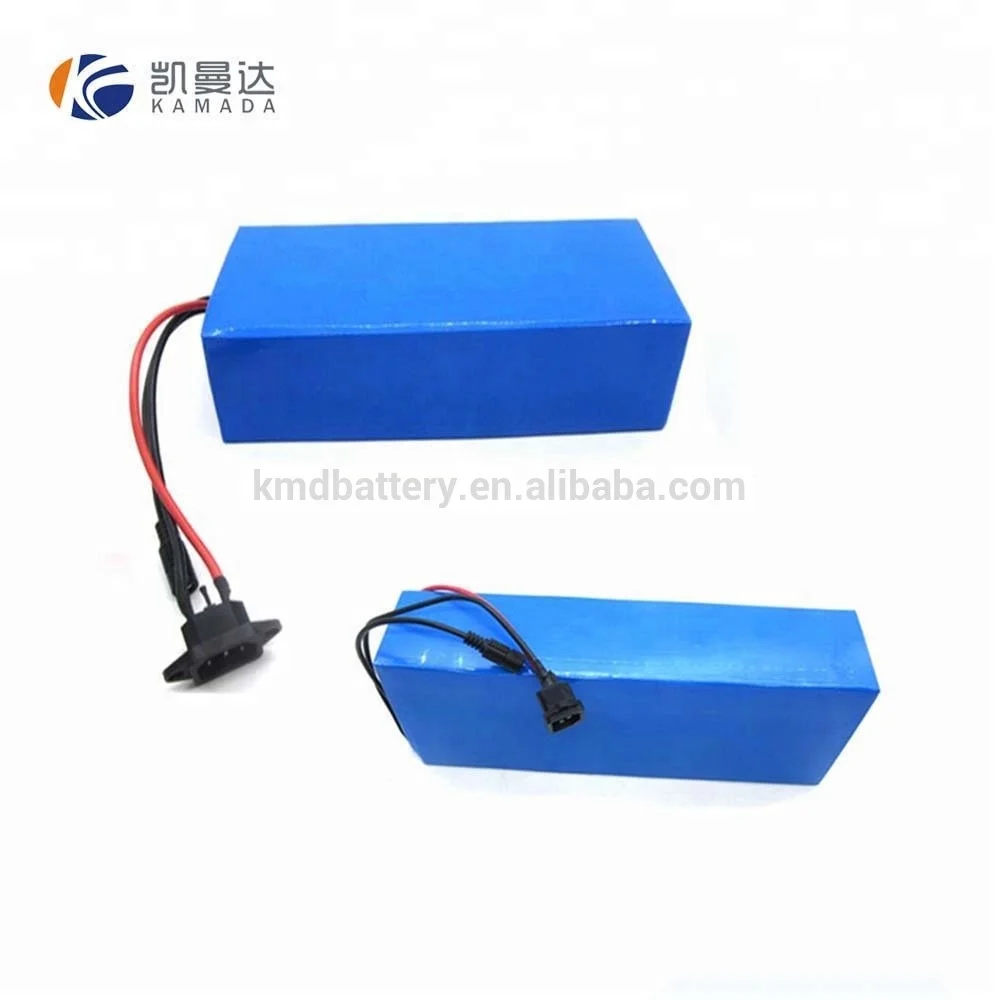 Литий-ионный аккумулятор 12 В 15 Ач для солнечного уличного освещения