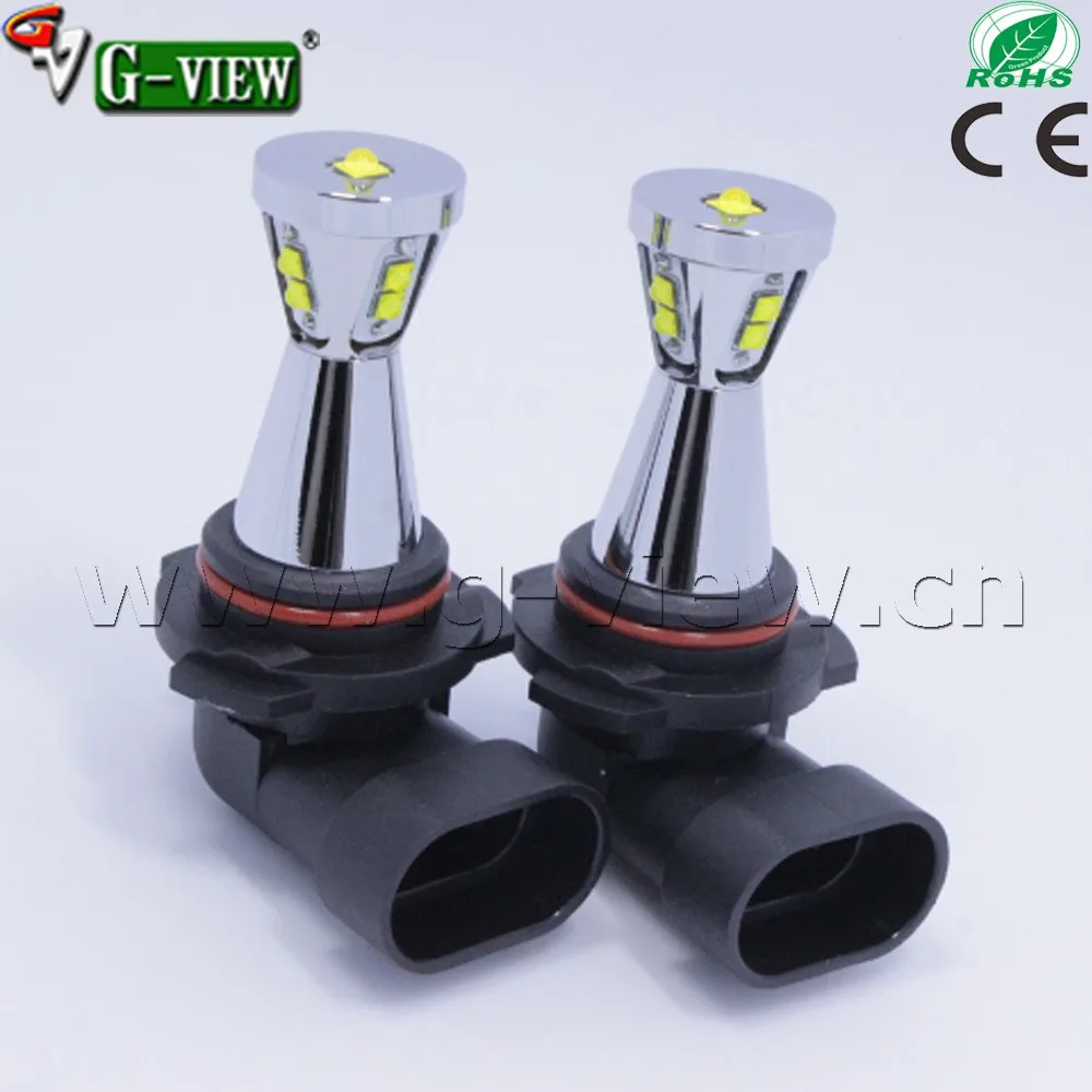 New design highpower XT-E+XB-D h4 fog light 1156/1157/7440/7443/H4/H7/H8/H11/H16/HB3/HB4/PSX26W/P13W/P15D