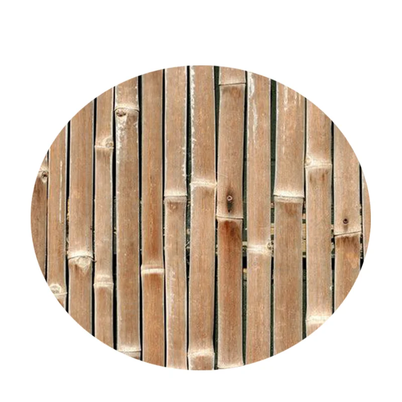 
Best Bamboo Fiber Pulp 