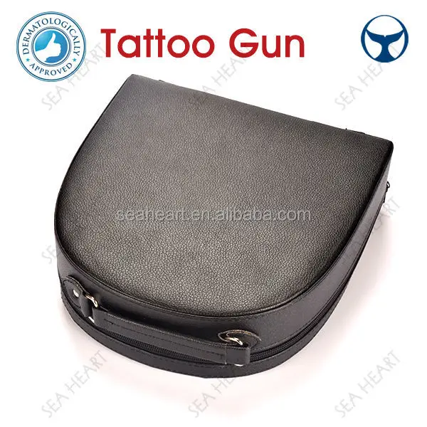 2015 Tattoos wholesale/tatoo machine gun