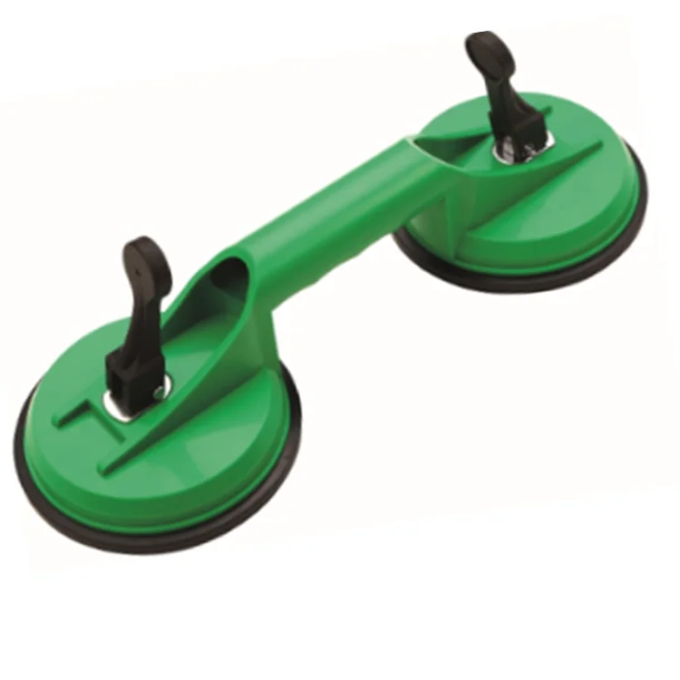 Стеклянная присоска для правки вмятин инструмент удаления пол окна лобовые стекла присоски