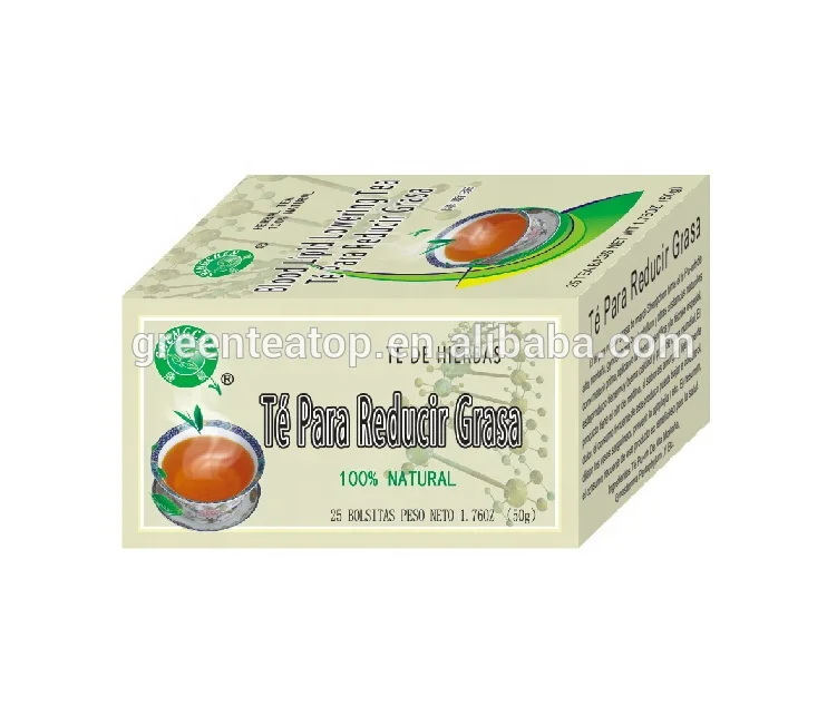 
Herbal blood lipid lowering Anti hypertensive tea 2g*20bags/box 