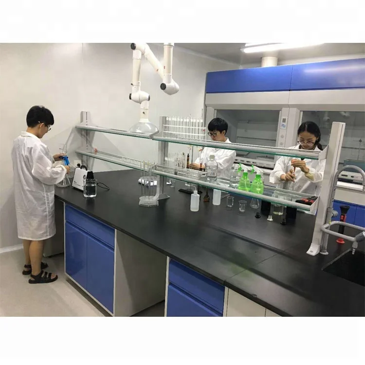 
heatlth tonic for diabetes medication 