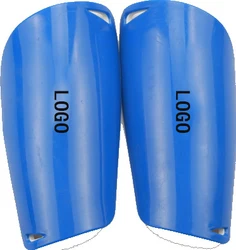 Football Taekwondo Leg Protector Color Customized Large Size