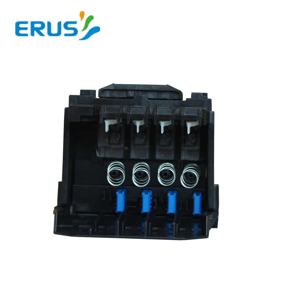6100 6600 6700 7110 7610 7510 932/933 Print Head Compatible For HP printhead