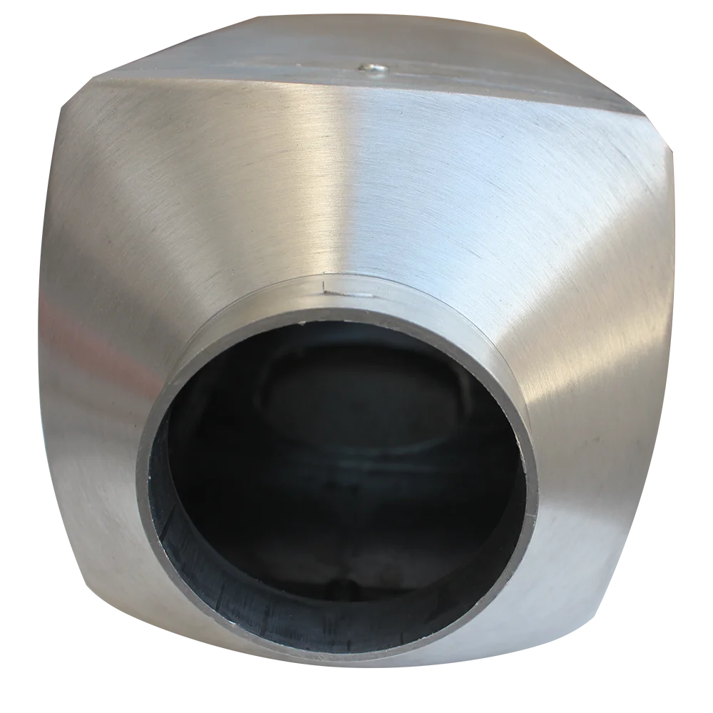 High quality 24V 5KW air condition Diesel Truck Car RV Air Parking Heater