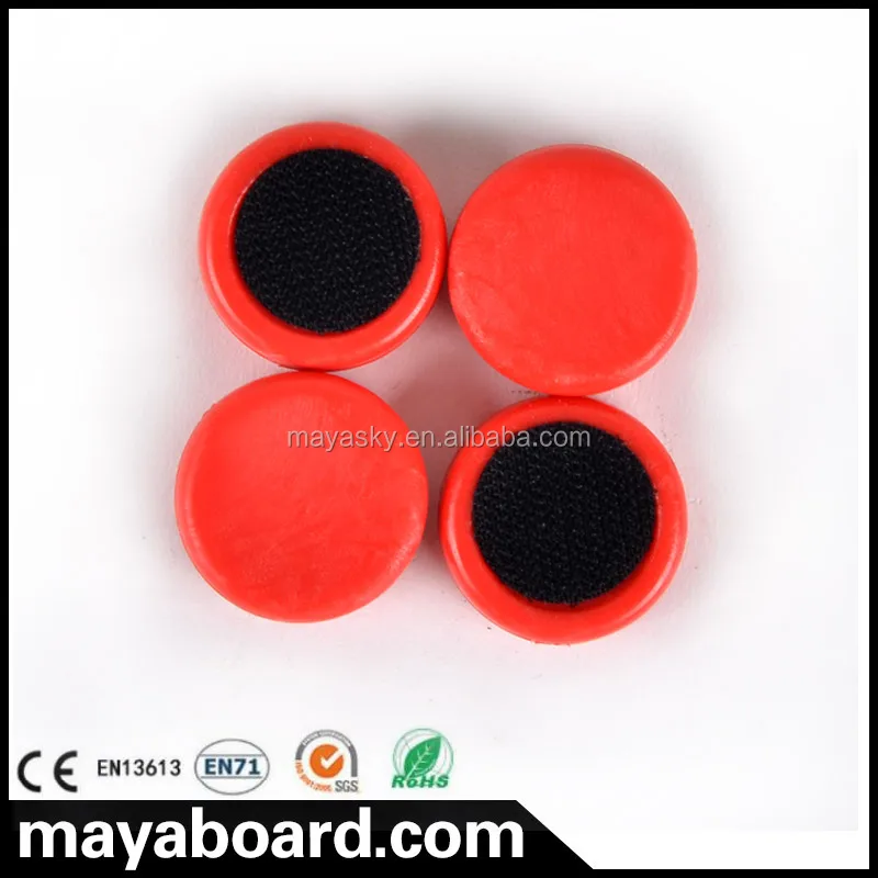 Перчатки частей Скейт longboard скейтборд раздвижные перчатки Перчатки