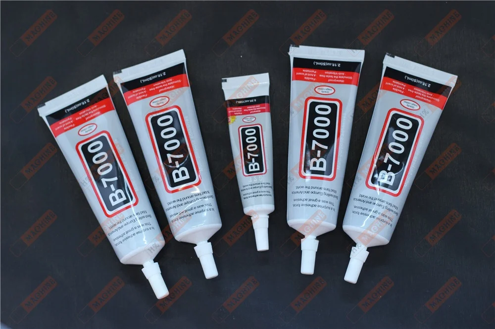 Машина для розлива алюминиевых труб, ручная машина для розлива и запечатывания труб, установка для производства Тюбиков зубной пасты CE 20 кГц