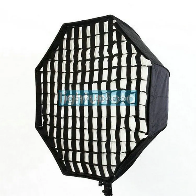 Online store china lighting mirror reflector best selling product in alibaba
