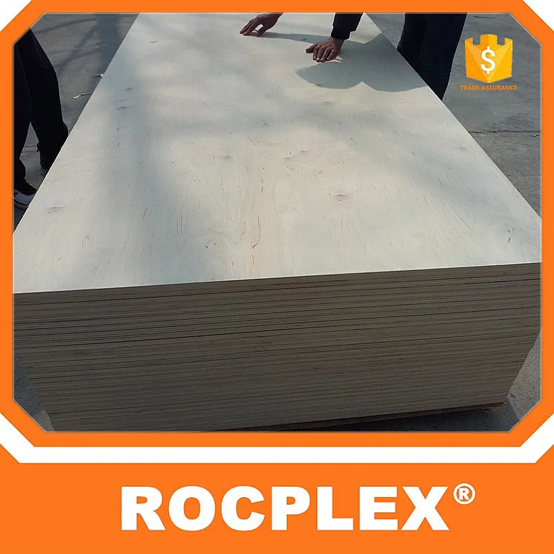 
commercial rubber wood plywood low price,plywood product 