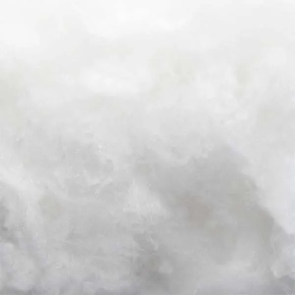 Single size comforter set wholesale baby quilts white fluffy comforter