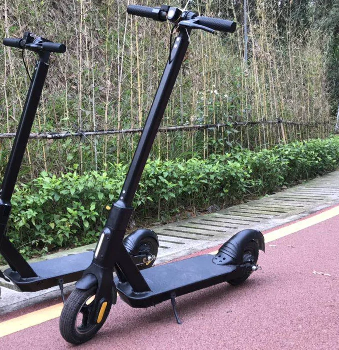 Electric sharing bicycle controller electric scooter controller 36v 800w scooter dc motor controller  spare accessories