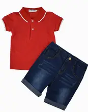 children kids clothes boys toddler girl clothing toddler clothes back to school outfit children s clothes