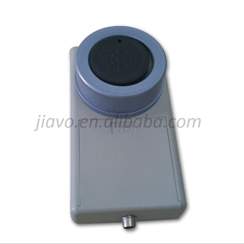 Japan negative ion tester in the cheapest price