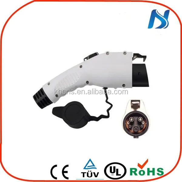 Sae j1772 schuko с ce, tuv, UL сертификаты j1772 schuko dostar j1772 на входе sae j1772 кабель