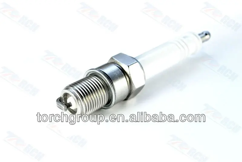 Для Jenbacher J612 свеча зажигания R0B12-77 заменить RB77CC свеча зажигания