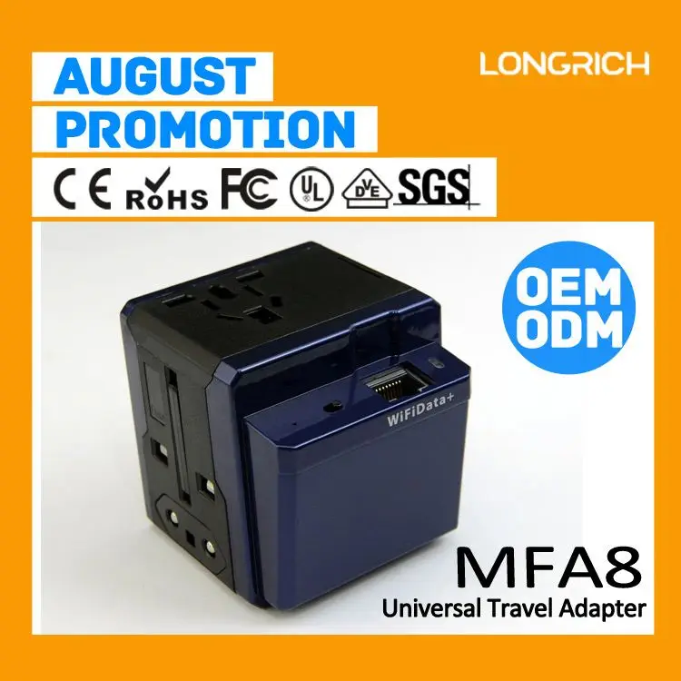 новый продукт rj45 для rj11 адаптер, прикуривателя адаптер ёенщина