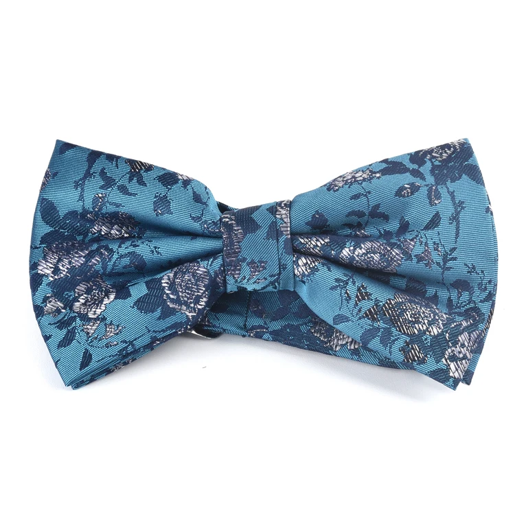 
High Quality wholesale cheap bow ties men for wedding 