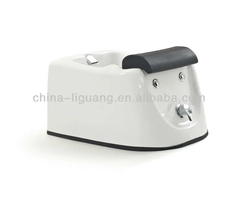 
China factory portable pedicure tub, pedicure spa tub, pedicure tub base 