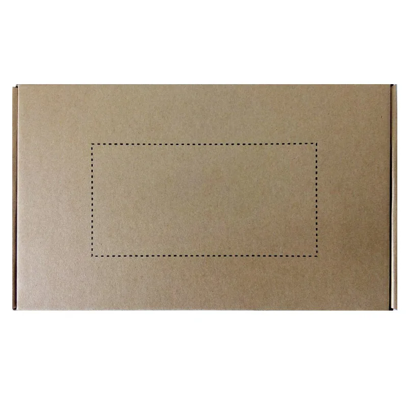 video signal splitter for 2x2 video wall