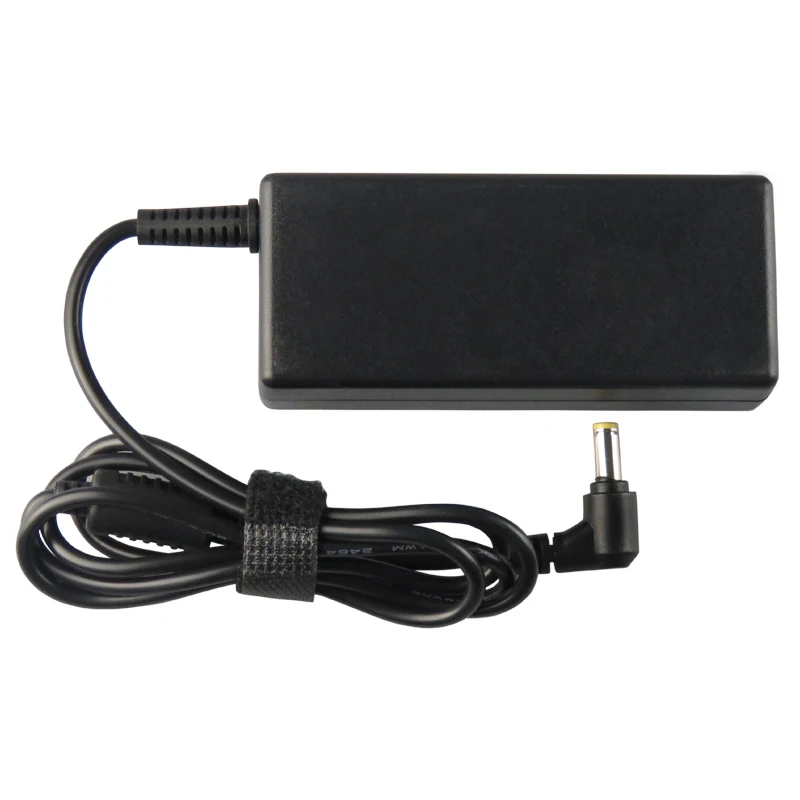 OEM Notebook Adaptor For Acer 65W AC Power Adapter 19V 3.42A 5.5mmx1.7mm Laptop Charger