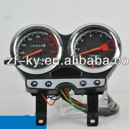 
cheap suzuki motorcycle speedometers 