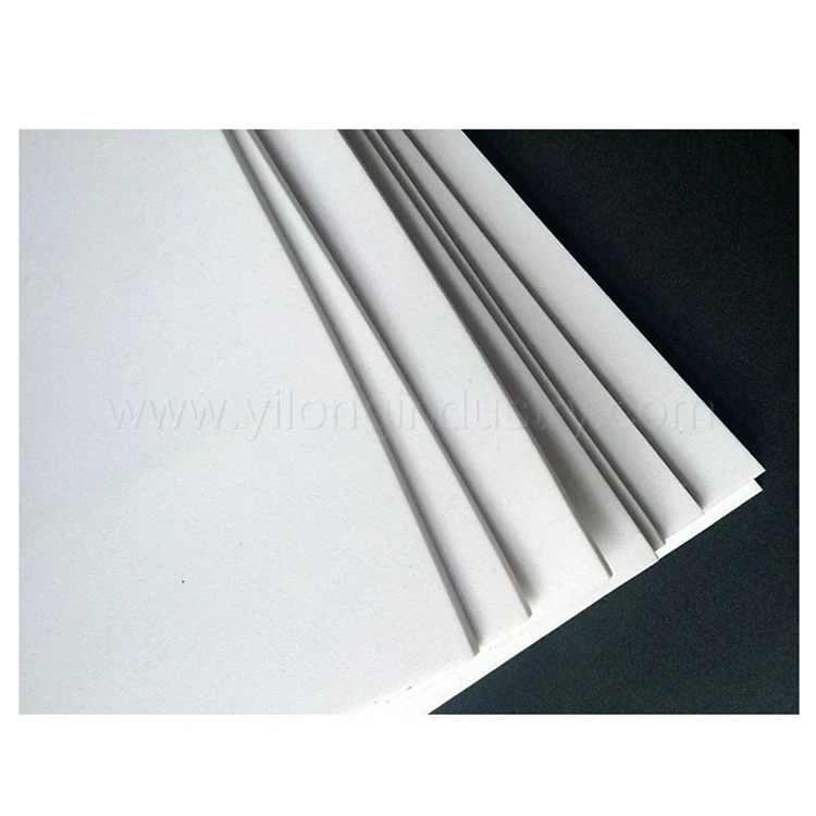 puff foam embroidery embroidery accessories eva embroidery 3d foam