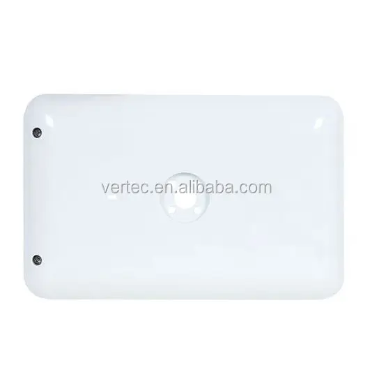 
TABLET ENCLOSURE VESA STANDARD 