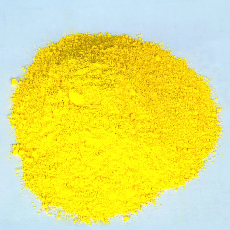 Iodoform CAS 75-47-8 с чистотой 99%