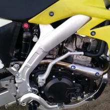 HTB1