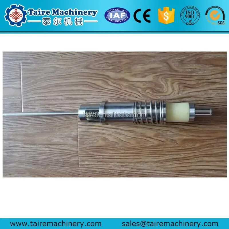 water/carbonated drink/juice filling machines filling valves, spare parts for filling machine