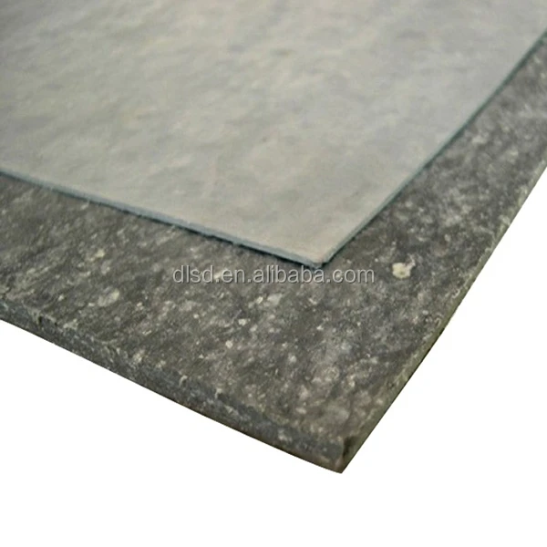 paronite free asbestos GOST-481-71gasket sheet