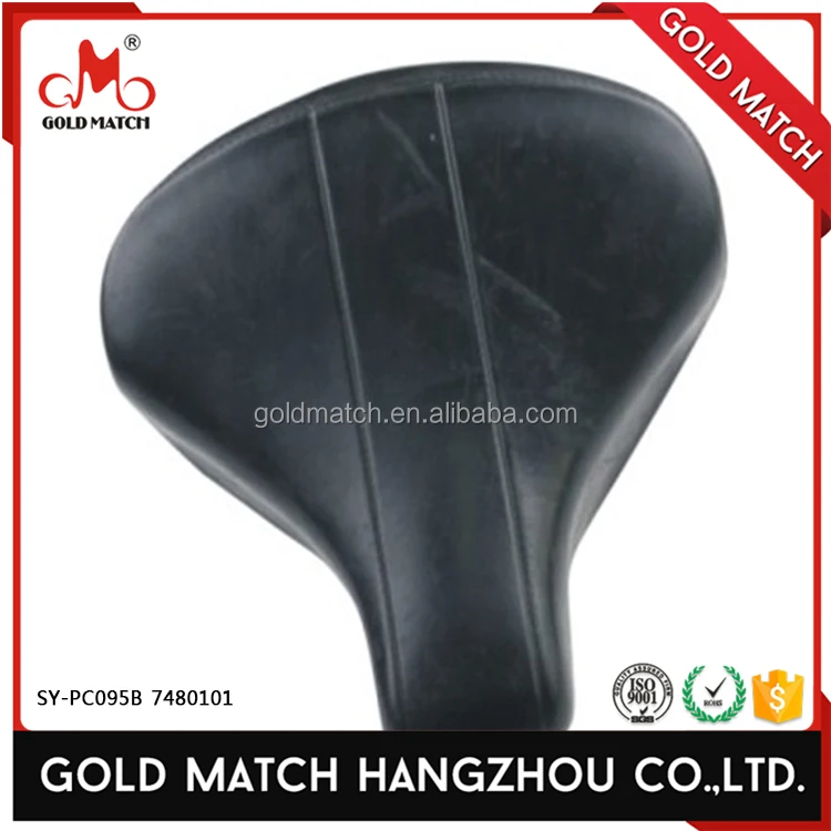 Мода дизайн мотоцикла запасные части для bajaj платина для sy-pc095b 7480101