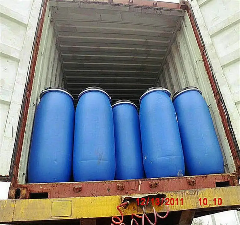 Manufacturers price ungerol texapon n70, sles 70%