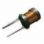 д-р питания индуктора