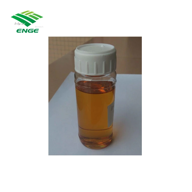 Factory Price Dimefluthrin Electric Mosquito Repellent Coil