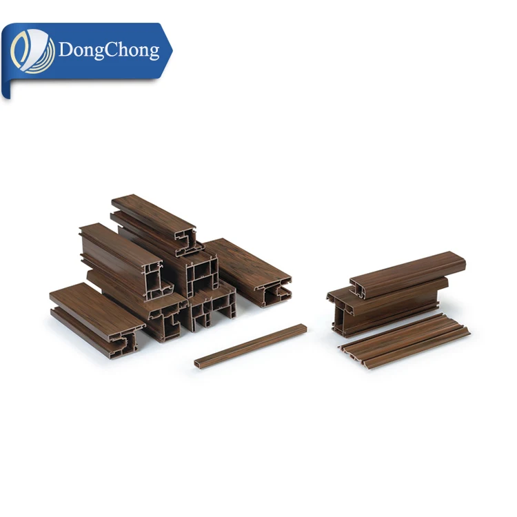 6000 серии промышленных экструдированный алюминиевый профиль для письма канала