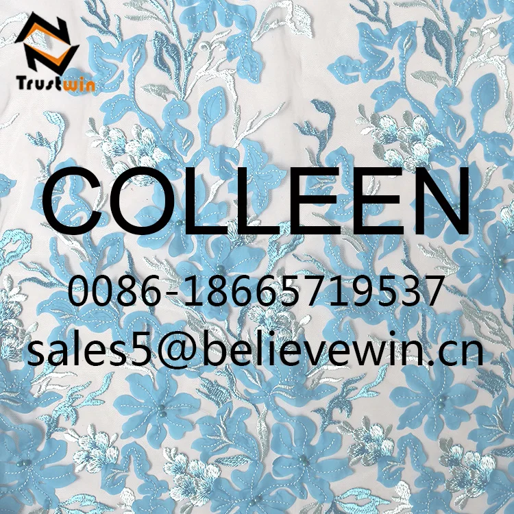 cotton printed wax african wax fabric wholesale