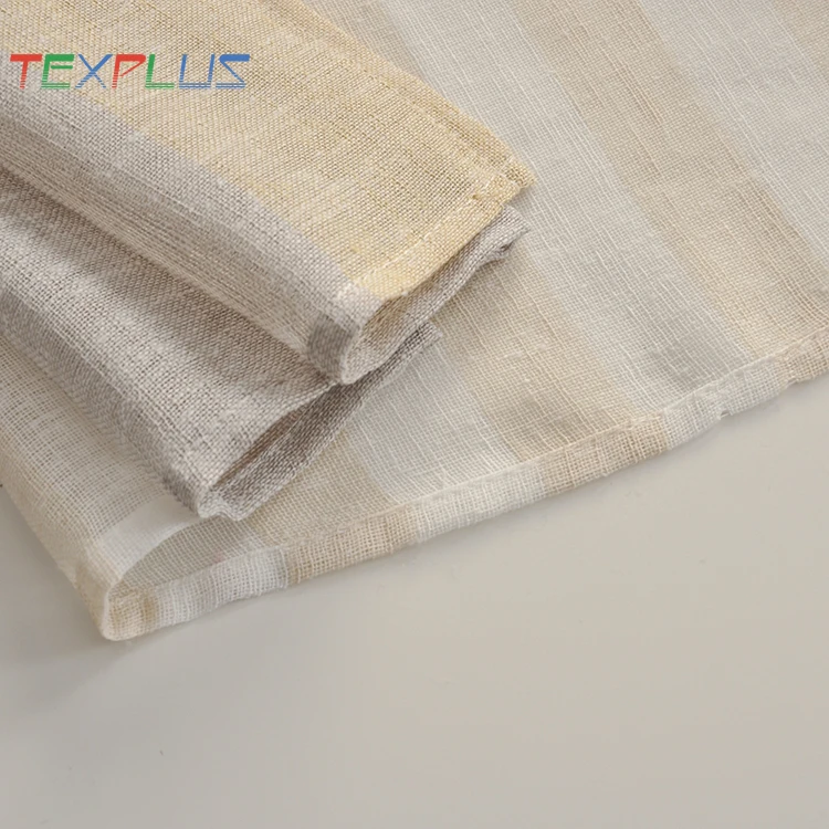 
2021 Hot Sale Romantic String Turkish Curtains 