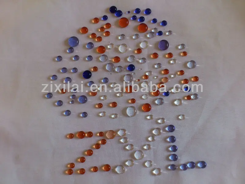 
Nano Super hydrophobic spray FACTORY/CHINA 