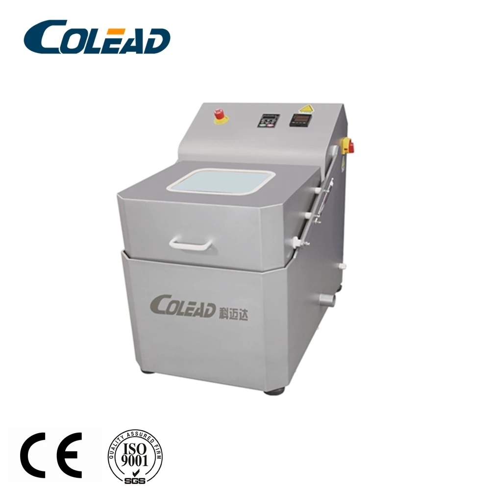 Hot sales Colead lettuce washing and drying machines/salad washing cleaning machine/drying machine