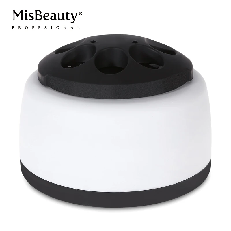 
Nail Gel Polish Remover Machines Steam Off Gel Removal acetone nail polish remover cleaning art tool 