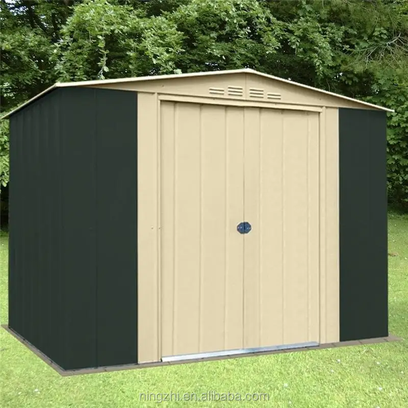 sheds and summer houses garden pavilion