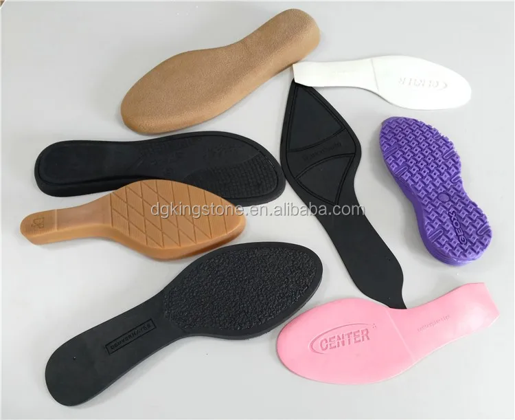 
Shoe Upper Making Machine for PVC Slippers / Sports Shoes 