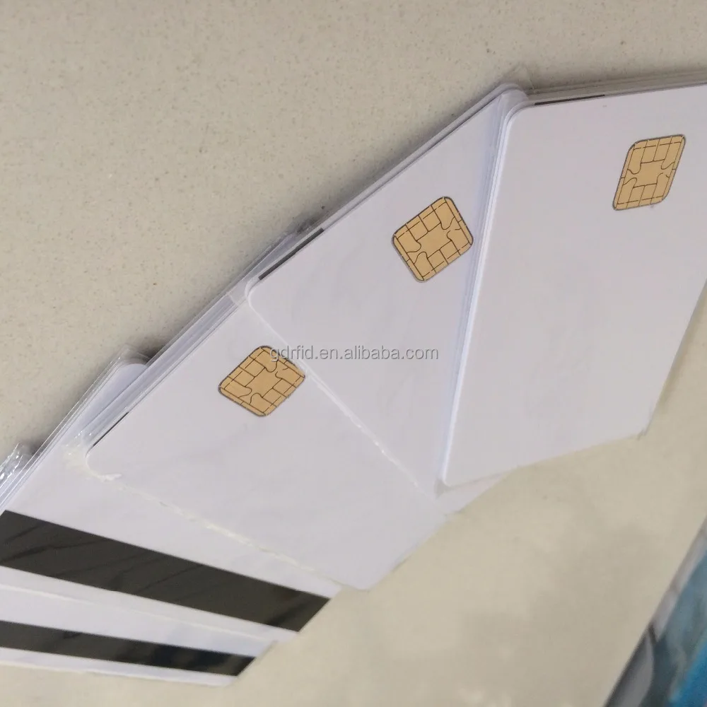 Original chip J2A040 Jcop chip Card java card manufacturers