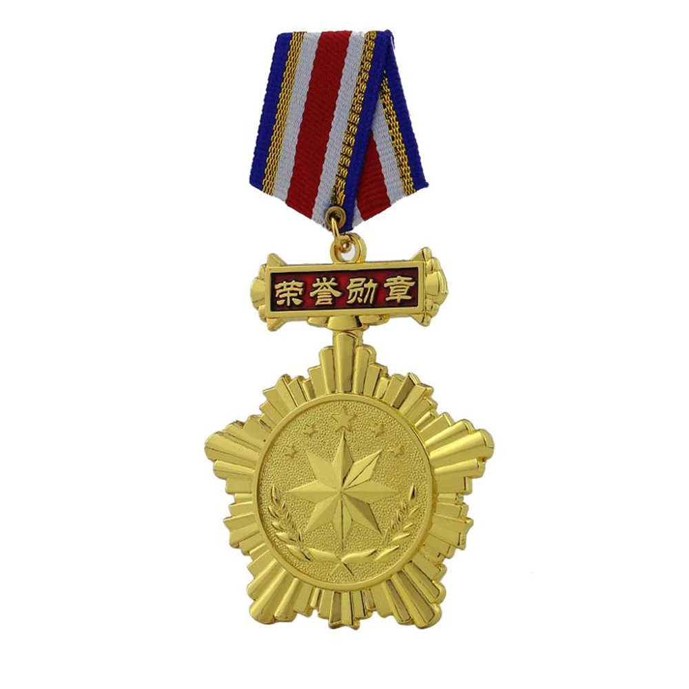 pin имя металлическая кнопка значок, индивидуальные сувенир в подарок цинк литья под давлением военные значки